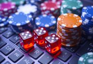 Apostas esportivas no Brasil: Legalidade e novas regras