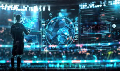 Apostar com estratégia: como se tornar um especialista em apostas esportivas