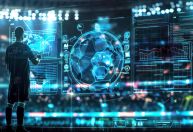 Apostas online: como apostar com segurança e praticidade pelo site