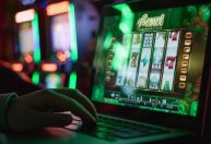Como apostar com responsabilidade em cassinos online no Brasil