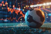 Guia completo para iniciantes: como funciona uma aposta esportiva online
