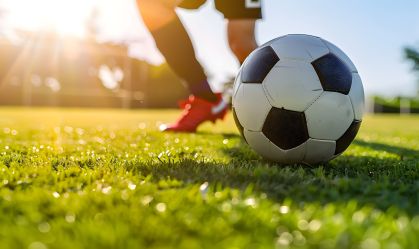 Neymar sofre nova lesão: impacto no Al-Hilal e oportunidades de apostas