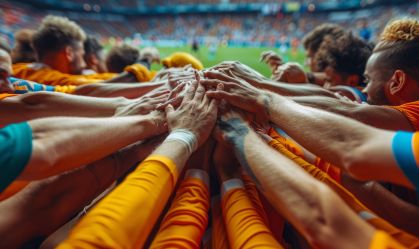 Entenda as odds: como as probabilidades moldam suas apostas esportivas