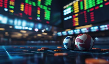 Entenda as odds nas apostas esportivas e maximize suas chances