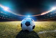 Setor de apostas cresce 734% no Brasil: regulamentação e jogo responsável