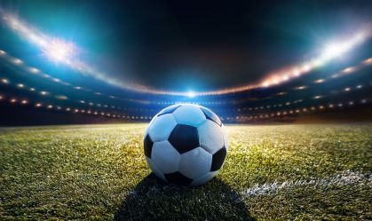 Setor de apostas cresce 734% no Brasil: regulamentação e jogo responsável