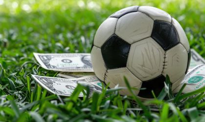 Planejamento nas apostas: como o controle financeiro eleva sua experiência