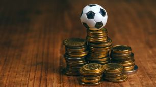 Casas de apostas no Brasil: um guia completo para escolher a melhor opção