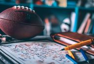 Jogo responsável: como se divertir com segurança nas apostas esportivas