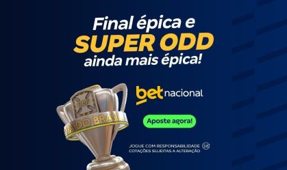 Hulk vai brilhar? SuperOdd Especial para gol ou assistência do Hulk