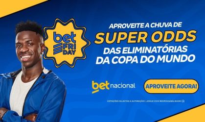 SuperOdd Argentina x Peru: Messi em alta para marcar nas Eliminatórias da Copa