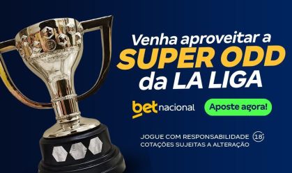 SuperOdd do Real Madrid x Osasuna: Real vence e Vini Jr marca