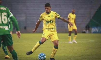 Super Odds Betnacional: Mirassol e a disputa pelo acesso à Série A