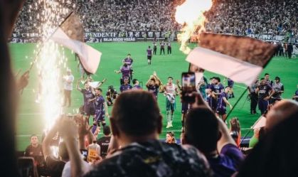 Ceará e a batalha pelo acesso: aproveite as Super Odds Betnacional