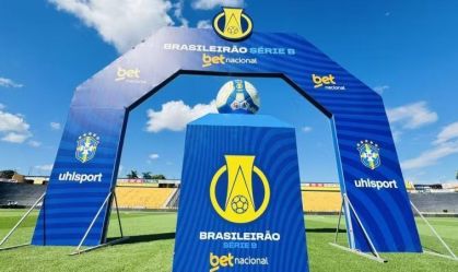 SuperOdd Betnacional: Quem brigará pelo acesso na Série B 2024?
