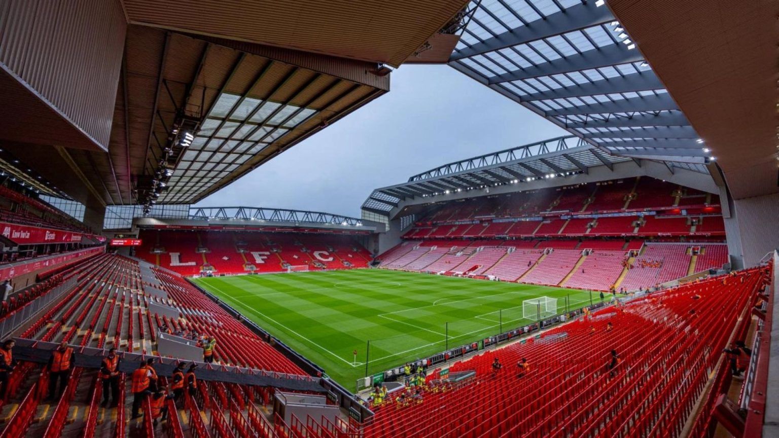 liverpool-x-manchester-city-guia-1536x864