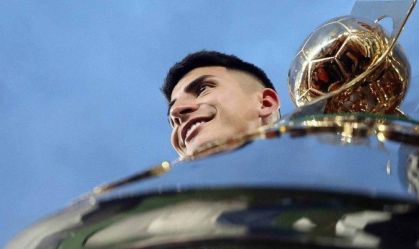 SuperOdd especial: Botafogo pode ser campeão da Taça Intercontinental