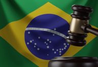 A revolução tecnológica nas apostas esportivas: Como a inovação está moldando o futuro do mercado