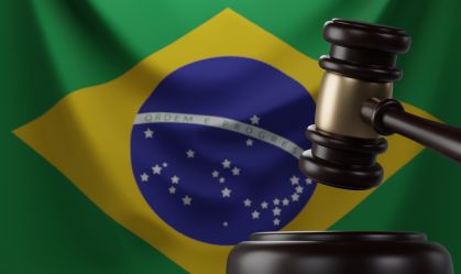 A revolução tecnológica nas apostas esportivas: Como a inovação está moldando o futuro do mercado