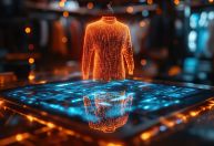 Cassinos online no Brasil: uma revolução no entretenimento digital