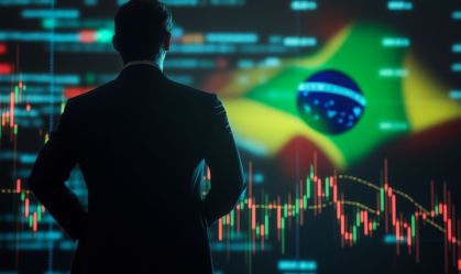 O impacto da regulamentação no crescimento econômico do Brasil
