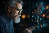 A Regulamentação das apostas no Brasil: O impacto no mercado e na economia