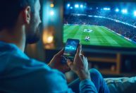 Jogo responsável no Brasil: uma necessidade para um mercado sustentável