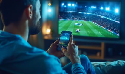 Jogo responsável no Brasil: uma necessidade para um mercado sustentável