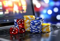 Aposte com responsabilidade: Descubra como aproveitar as apostas esportivas de forma consciente