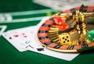 Regulamentação de apostas: como os cassinos online estão redefinindo o entretenimento no Brasil