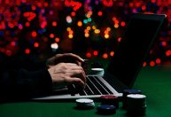 Cassinos online no Brasil: Um mercado em expansão que precisa de Regulamentação