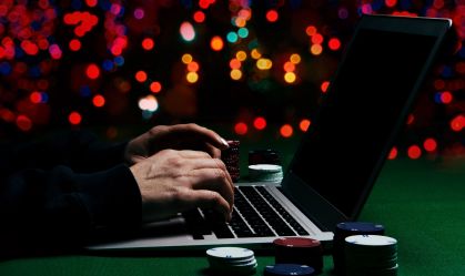 Cassinos online no Brasil: Um mercado em expansão que precisa de Regulamentação