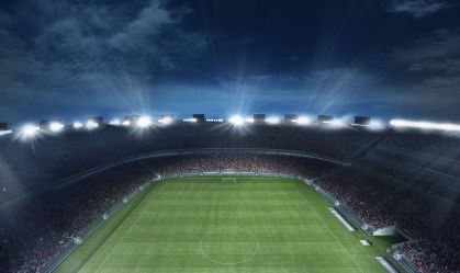 A regulamentação das apostas esportivas no Brasil: um marco que transforma o mercado