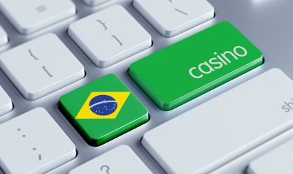Valendo mais no Blackjack: Concorra a R$ 35.000 em prêmios jogando ONE Blackjack Brasileiro na Betnacional