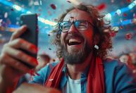 Betnacional: a experiência dos cassinos online para brasileiros