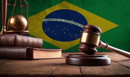 O impacto da regulamentação das apostas no Brasil: transformando o mercado e a economia