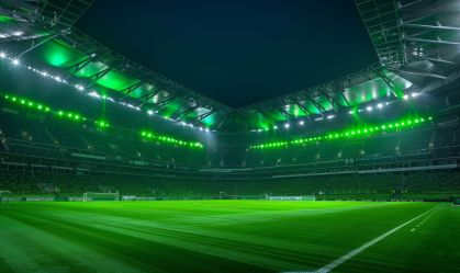 Jogo responsável: a base para um mercado sustentável