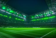 Jogo responsável: a base para um mercado sustentável