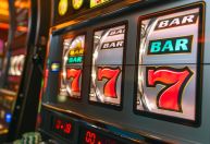 Realidade virtual e cassino online: quando o futuro do entretenimento se encontra com a inovação