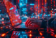 O papel dos cassinos online na economia brasileira