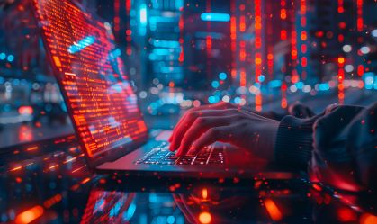 O papel dos cassinos online na economia brasileira