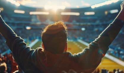 O mercado de apostas e o desenvolvimento de esportes no Brasil