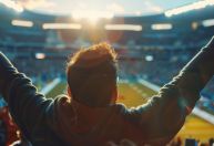 O mercado de apostas e o desenvolvimento de esportes no Brasil