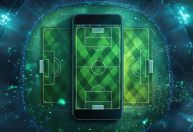 Jogo responsável: como apostar com segurança e consciência