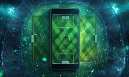 Jogo responsável: como apostar com segurança e consciência