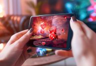 O crescimento dos cassinos online no Brasil: oportunidades e desafios de um mercado em expansão