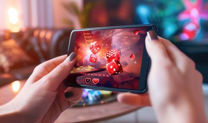 O crescimento dos cassinos online no Brasil: oportunidades e desafios de um mercado em expansão