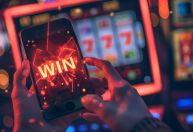 Mercado de apostas online: o impacto na economia e a criação de novas oportunidades de negócio