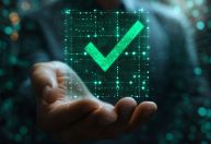 Cassinos online e segurança digital: como as empresas protegem seus usuários