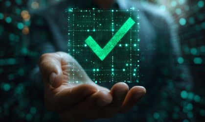 Cassinos online e segurança digital: como as empresas protegem seus usuários